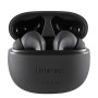 HEADSET BUDS T300A/BLACK 3720300 INTENSO