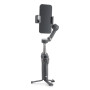 GIMBAL OSMO MOBILE 8 ADVANCED/CP.OS.00000492 DJI