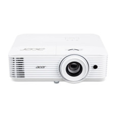 PROJECTOR X1827 4000 LUMENS/MR.JWK11.00P ACER PROJECTOR X1827 4000 LUMENS/MR.JWK11.00P ACER