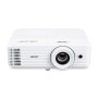 PROJECTOR X1827 4000 LUMENS/MR.JWK11.00P ACER PROJECTOR X1827 4000 LUMENS/MR.JWK11.00P ACER
