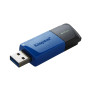 MEMORY DRIVE FLASH USB3.2/64GB 2PK DTXM/64GB-2P KINGSTON