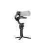 GIMBAL RS 4/CP.RN.00000343.03 DJI