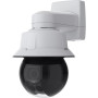 NET CAMERA Q6355-LE PTZ/02976-002 AXIS