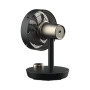 FAN TABLE CEPHEUS/COP001102 STYLIES