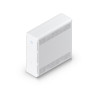 NET ACC POWER SUPPLY UNIFI/UPS-TOWER UBIQUITY