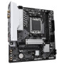 Mainboard, GIGABYTE, AMD B650, SAM5, Micro-ATX, Memory DDR5, Memory slots 2, B650MGAMINGWIFI6E1.3