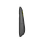 PRESENTER/POINTER R500S/GRAPHITE 910-005843 LOGITECH