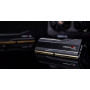 MEMORY DIMM 32GB DDR5-6000 K2/6000J3636F16GX2-TZ5NR G.SKILL