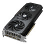 Graphics Card, GIGABYTE, NVIDIA, GeForce RTX 5060, 2595 MHz, 8 GB, GDDR7, 128 bit, PCI Express 5.0, Active, GV-N5060GAMINGOC-8GD