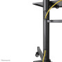 TV SET ACC FLOOR STAND BLACK/32-55 PLASMA-M1700E NEOMOUNTS