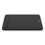 GRAPHIC TABLET 177.8X111.1MM/DECO MINI7W XPPEN