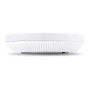 Access Point, TP-LINK, Omada, EAP610