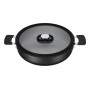 COOKWARE SET 8PCS/95800 RESTO