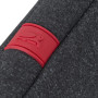 NB SLEEVE MACBOOK 13/5123 DARK GREY RIVACASE