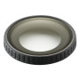 CAMERA ACC OSMO NANO LENS PROT/COVER CP.OS.00000463 DJI