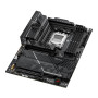 Mainboard, ASUS, AMD X870E, SAM5, ATX, Memory DDR5, Memory slots 4, STRIXX870E-HGAMWIFI7