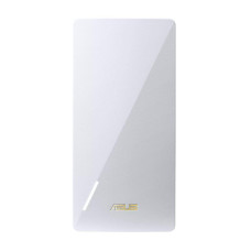 WRL RANGE EXTENDER 3600MBPS/DUAL BAND RP-BE58 ASUS