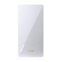 WRL RANGE EXTENDER 3600MBPS/DUAL BAND RP-BE58 ASUS