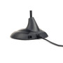 MICROPHONE DESKTOP/MIC-205 GEMBIRD