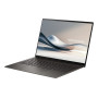 Notebook, ASUS, ZenBook Series, UX5406SA-PV050W, CPU Intel Core Ultra, u7-258V, 1800 MHz, 14, 2880x1800, RAM 32GB, LPDDR5x, SSD 1TB, Intel Arc Graphics, Integrated, ENG, Windows 11 Home, Grey, 1.2 kg, 90NB14F1-M00940