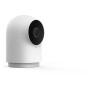 SMART HOME G2H PRO CAMERA HUB/CH-C01 AQARA
