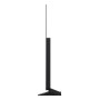 TV Set, LG, 65, OLED/4K/Smart, 3840x2160, Wireless LAN, Bluetooth, webOS, Black, OLED65C51LA
