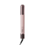 HAIR STYLER AIRSTYLE PRO HI/AMS01A-BR DREAME