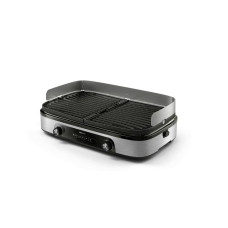 GRILL ELECTRIC/HD6222/90 PHILIPS