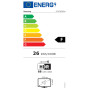LCD Monitor, SAMSUNG, S27C902PAU, 27, Business, Panel IPS, 5120x2880, 16:9, 5 ms, Speakers, LS27C902PAUXDU