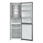 REFRIGERATOR 1.85M-409L-D/DRB400WMBDEU DREAME