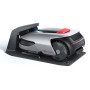GRASS MOWER ROBOT/A2 MXXA8202 DREAME