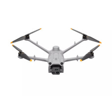 Drone, DJI, Matrice 3TD, Enterprise, CP.EN.00000516.03