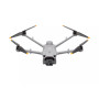 Drone, DJI, Matrice 3TD, Enterprise, CP.EN.00000516.03