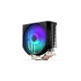 CPU COOLER S_MULTI/SPA.5 MAX ARGB EY3A004 ENDORFY