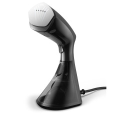 GARMENT STEAMER/GC800/80 PHILIPS