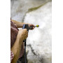 HIGH PRESSURE WASHER K 7/COMFO PREM 1.317-507.0 KARCHER