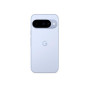 MOBILE PHONE PIXEL 10 5G 256GB/FROST GA10217-GB GOOGLE