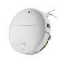 VACUUM CLEANER ROBOT SAROS 10/WHITE S1002-00 ROBOROCK