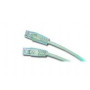 PATCH CABLE CAT5E UTP 5M/PP12-5M GEMBIRD
