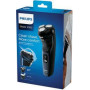 SHAVER/S3134/51 PHILIPS