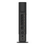 Wireless Router, ASUS, ProArt Router PRT-BE5000, Wi-Fi 7 (802.11be), Data speed 4320 Mbit/s, Ethernet WAN Yes, WAN connection type RJ-45, Ethernet LAN Yes, 4xLAN ports, PRT-BE5000