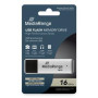 MEMORY DRIVE FLASH USB3.2 16GB/MR1899 MEDIARANGE