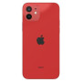 MOBILE PHONE IPHONE 12/128GB RED MGJD3 APPLE