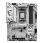 Mainboard, MSI, AMD B850, SAM5, ATX, Memory DDR5, Memory slots 4, B850GAMINGPLUSWIFI6E