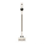 Vacuum Cleaner, DREAME, R10S, Dry, 3-in-1 stick vacuum, White, Bagless, Battery, Suction power 20000 Pa, 1.65 kg, VRV51B