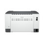 Laser Printer, HP, LaserJet M209DW, 6GW62F