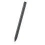 TABLET STYLUS ACTIVE PEN/PN7522W 750-ADRC DELL