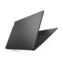 Notebook, LENOVO, V Series, V15 G5 IRL, CPU Intel® CoreT i7, i7-13620H, 15.6 , 1920 x 1080 pixels, RAM 32 GB, DDR5-SDRAM, SSD 1000 GB, Discrete graphics Not available, On-board graphics Yes, Numeric keypad Yes, Keyboard language English, Colour Black, Wei