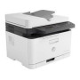 PRINTER/COP/SCAN/FAX 179FNW/4ZB97A#B19 HP