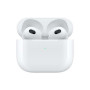 HEADSET AIRPODS 3RD GEN//CHARGING CASE MPNY3 APPLE